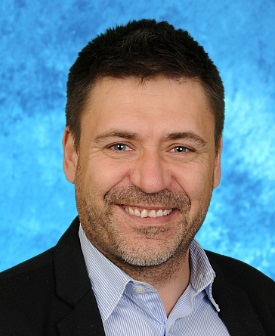 Picture of Dr. Curtis Pozniak
