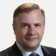 Picture of Kevin Schneider