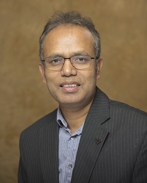 Picture of Dr. Chanchal Roy