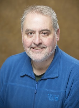 Picture of Dr. Andrew Sharpe