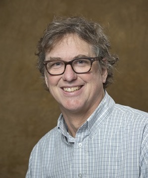 Picture of Dr. Steve Shirtliffe